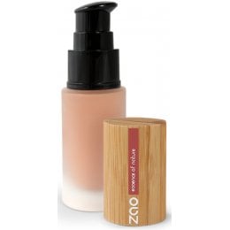 Zao Silk... image